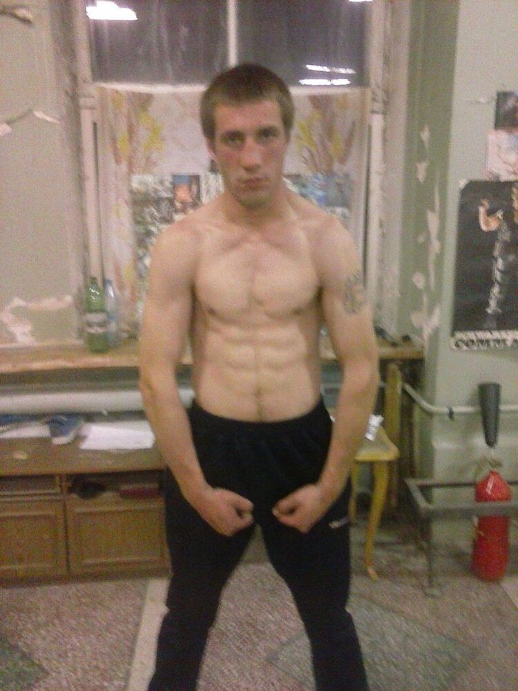 ���� 24984344 ������� �������, 32 ����, ���� ���������� � ������