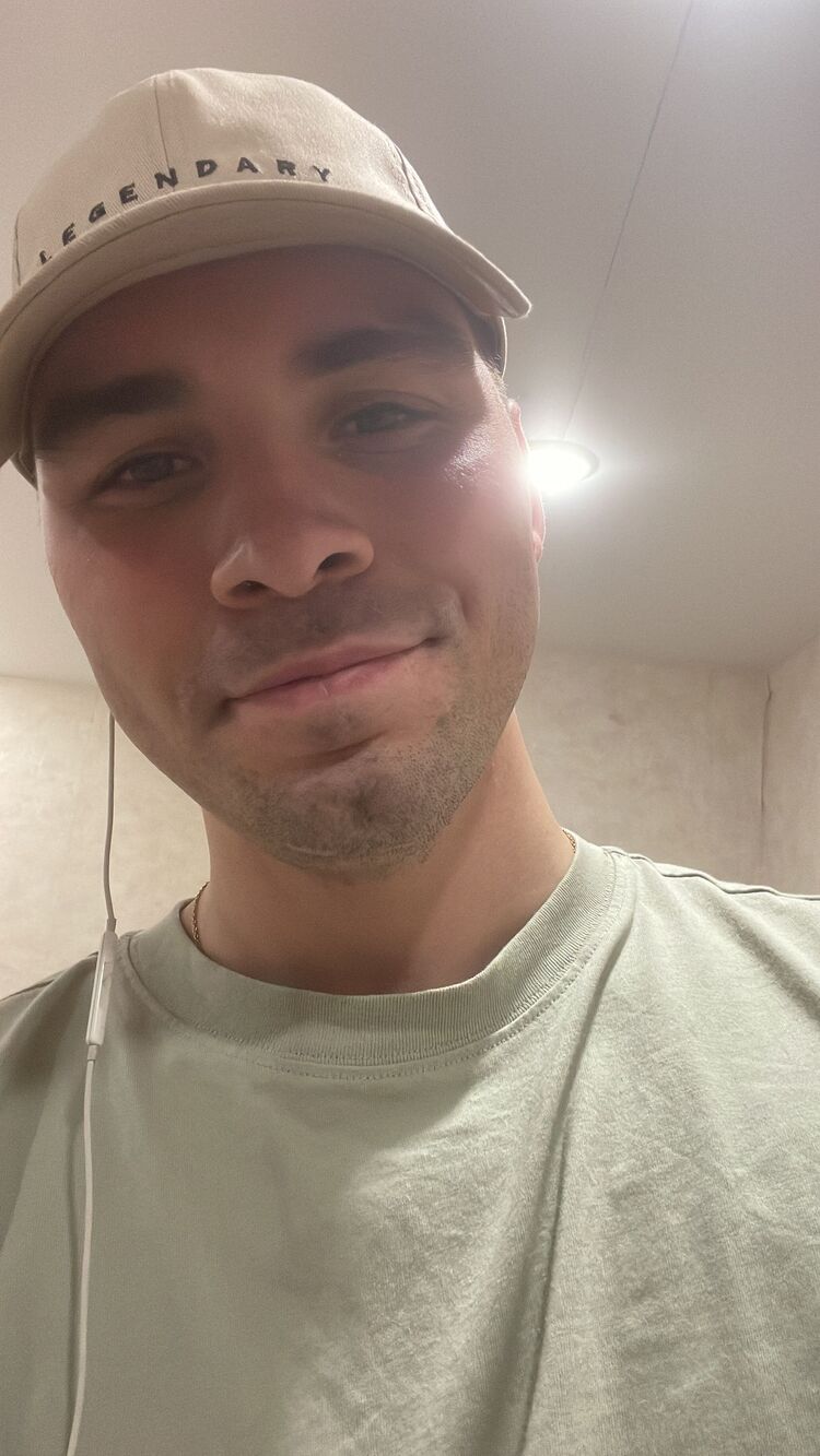  39004814  , 30 ,    