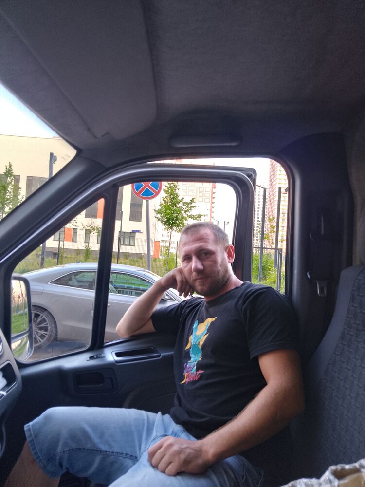 ���� 36975794 ������� ���������, 34 ����, ���� ���������� � ���������