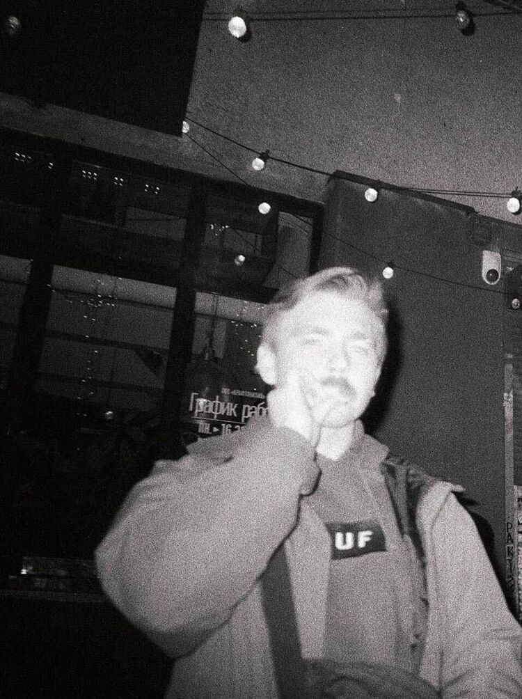 ���� 41693504 ������� ����, 28 ���, ���� ���������� � �����-����������