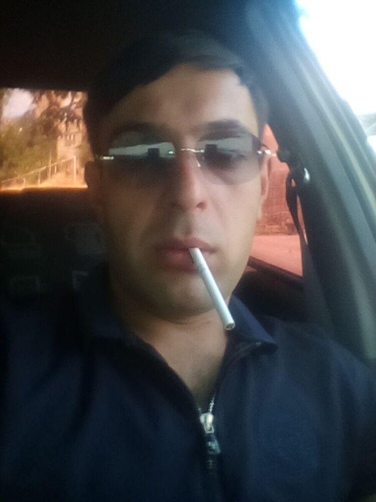 ���� 20686654 ������� Goga, 32 ����, ���� ���������� � �������