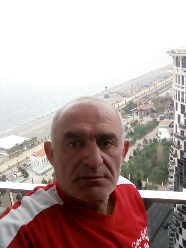 25544474  Zaza, 57 ,    