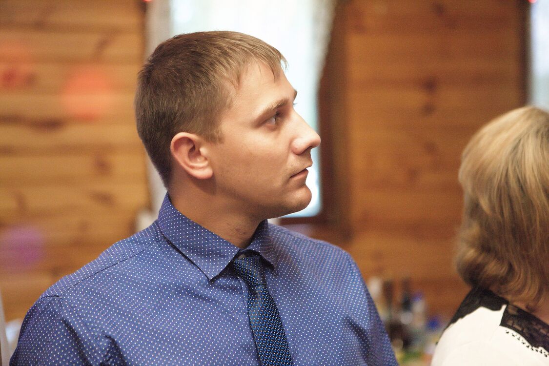 ���� 25479324 ������� ����, 39 ���, ���� ���������� � ������