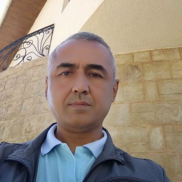  20753094  Saydullo, 58 ,    