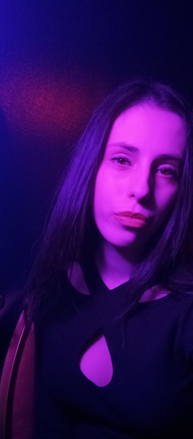 ���������� ������������, ���� ������� ���������, 25 ���, ������������ ��� ������, ����� � ���������