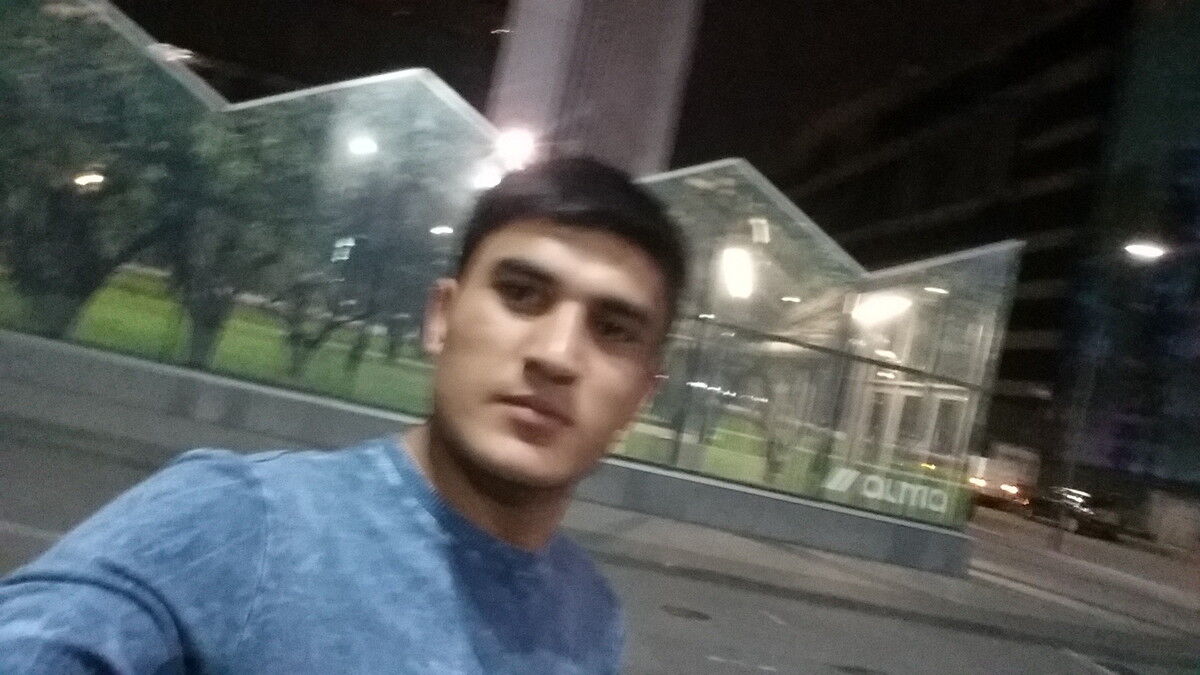  ,    , 30 ,   ,   , c 
