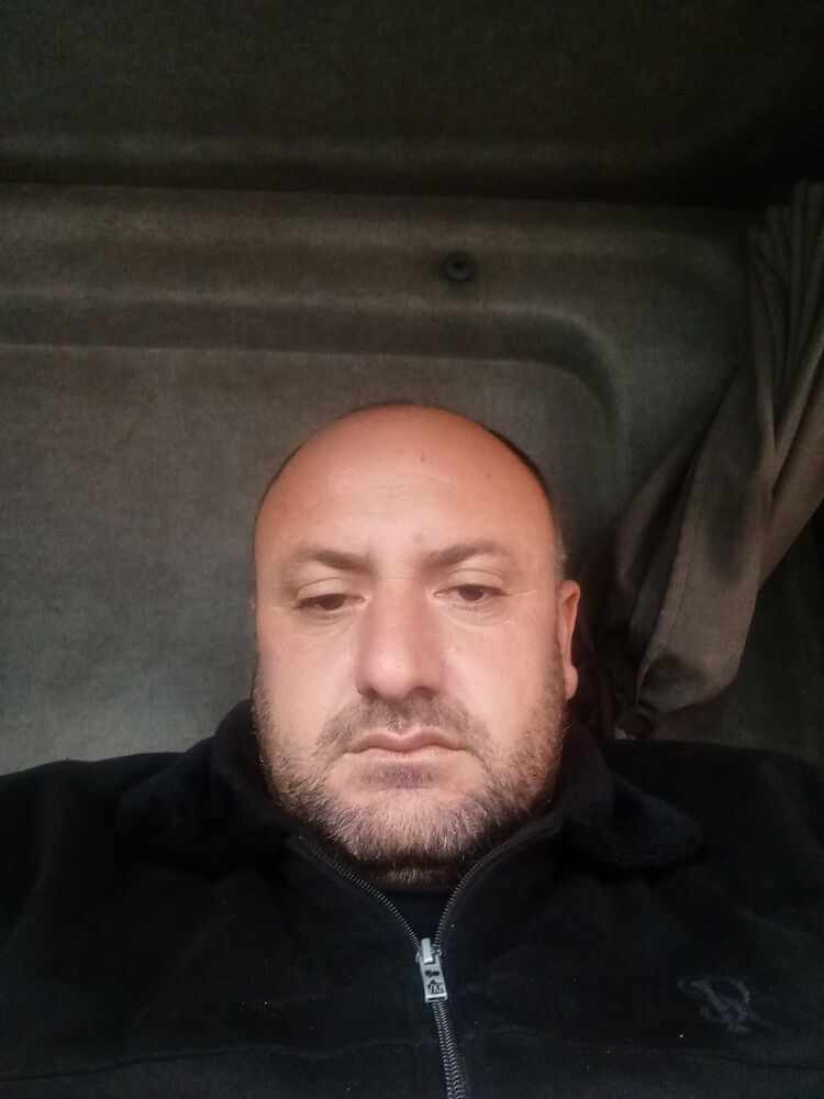  --,   , 42 ,   ,   