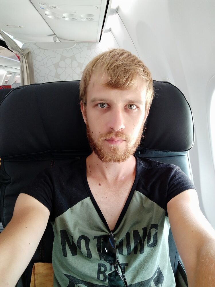 ���������� ����, ���� ������� �������, 34 ����, ������������ ��� ������, ����� � ���������, c�������� ���������, ���������