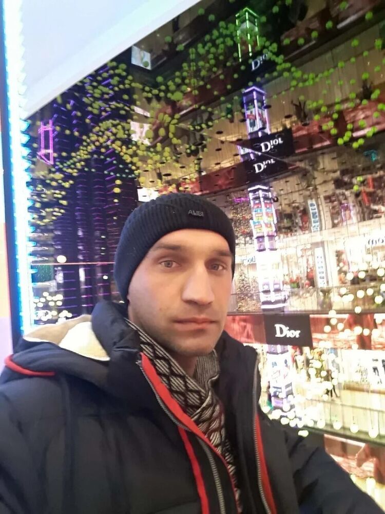 ���������� ������������, ���� ������� �����, 36 ���, ������������ ��� ������, ����� � ���������