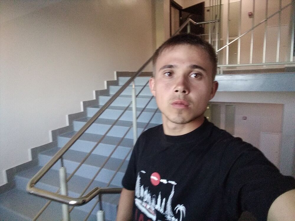 ���������� ������, ���� ����� ����, 25 ���, ������������ ��� ������, ����� � ���������, c�������� ���������