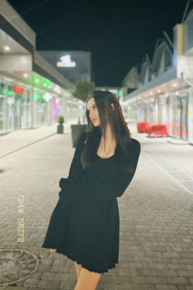 ���������� ������, ���� ������� ��������, 24 ����, ������������ ��� ������, ����� � ���������