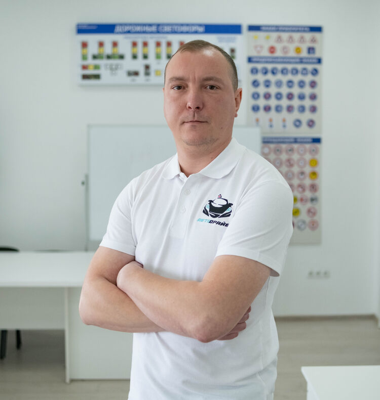 ���������� ����, ���� ������� �������, 35 ���, ������������ ��� ������, ����� � ���������, c�������� ���������