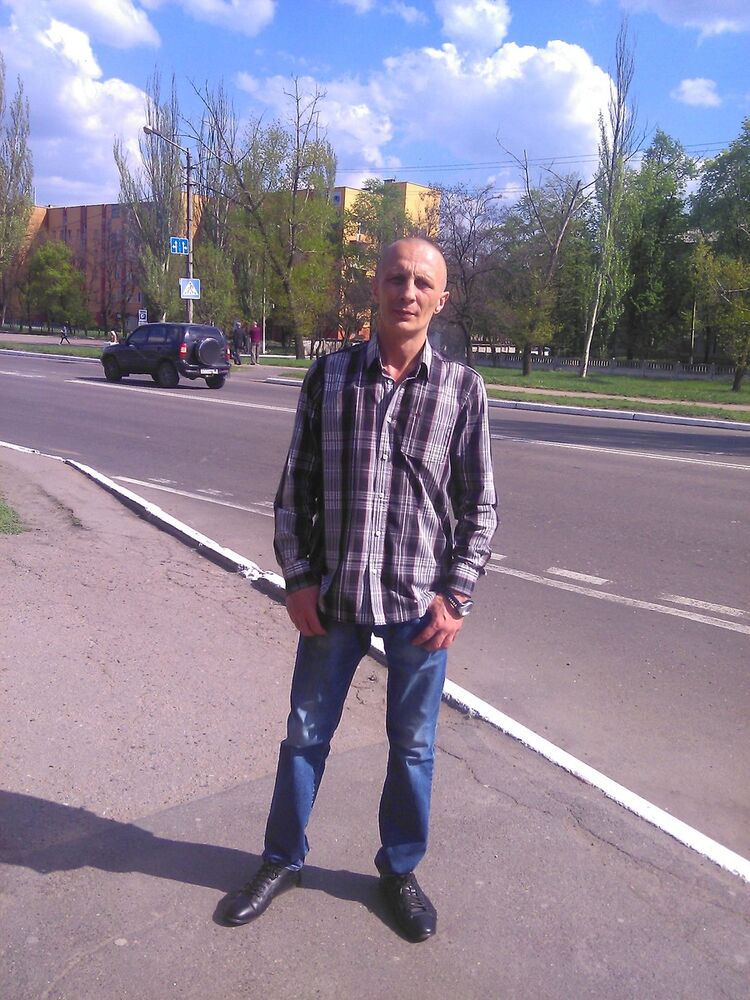  ,    , 49 ,   ,   , c 