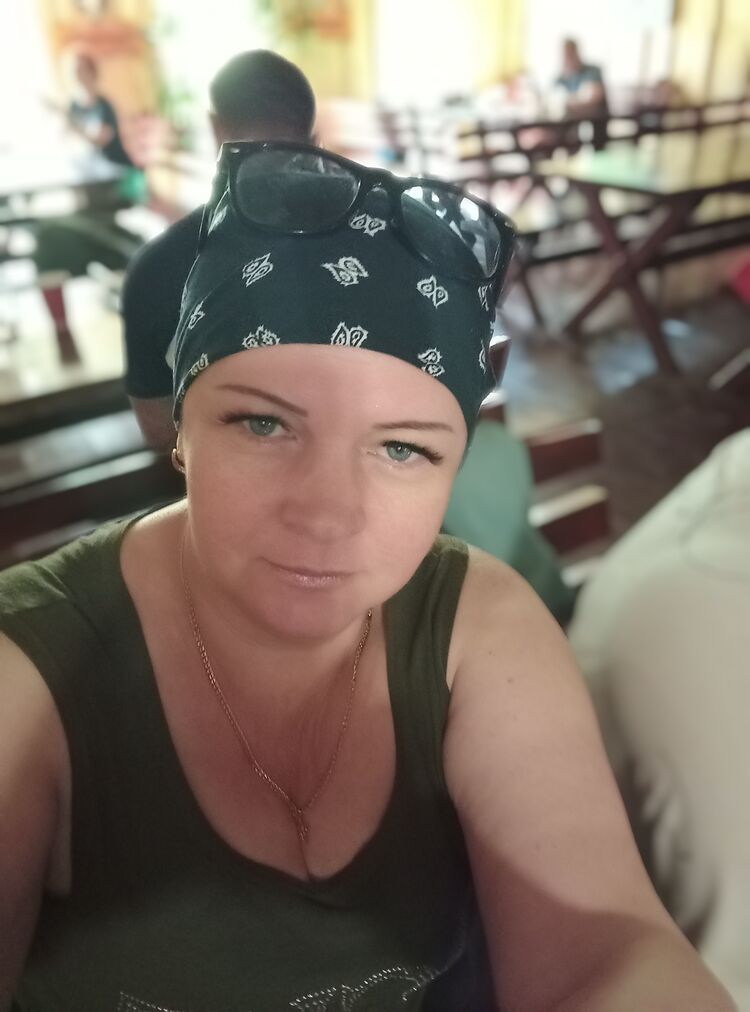  ,   , 52 ,     , c 