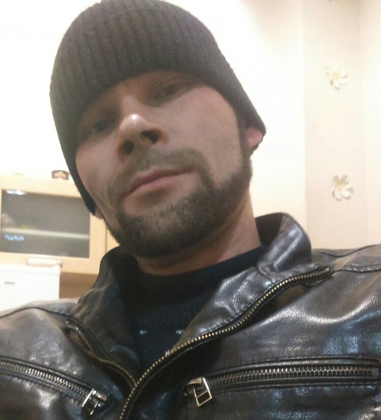  ,   , 39 ,     , c 