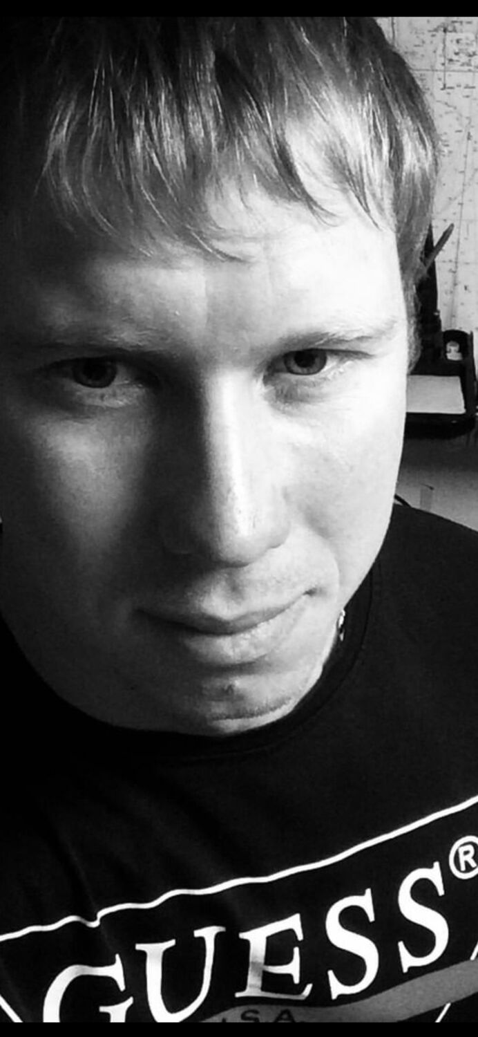 ���� 25217734 ������� ���������, 28 ���, ���� ���������� � ������