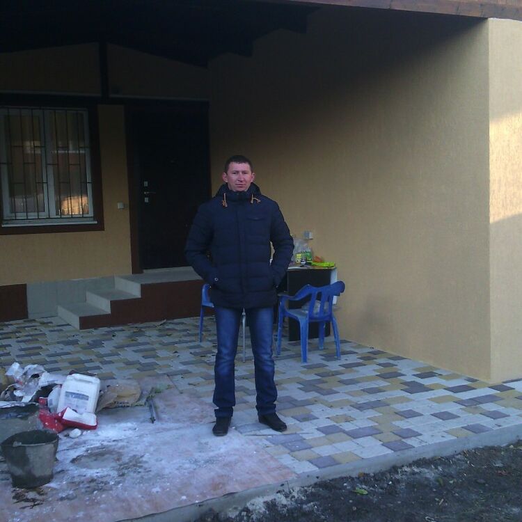  8338944  , 39 ,    --