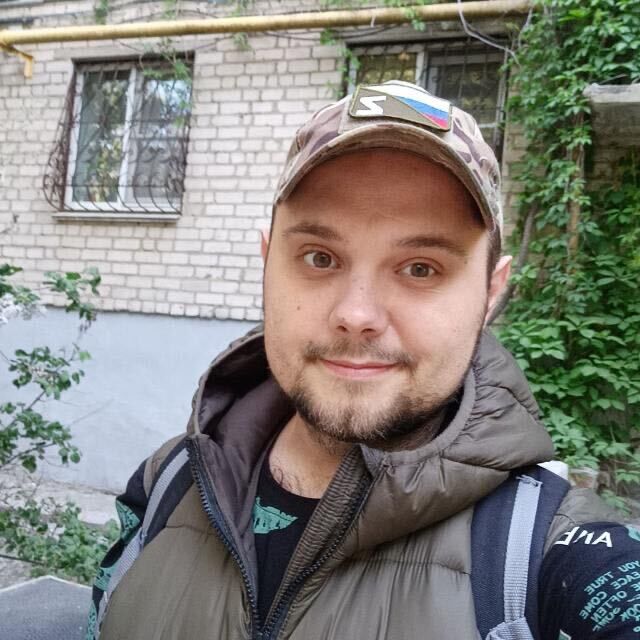 ���������� ���������, ���� ������� ������, 30 ���, ������������ ��� c�������� ���������