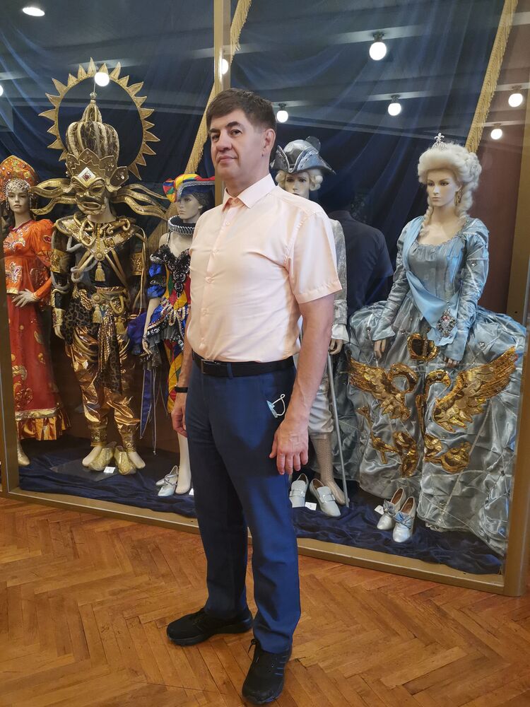 ���������� �����-���������, ���� ������� ���, 62 ����, ������������ ��� ������, ����� � ���������