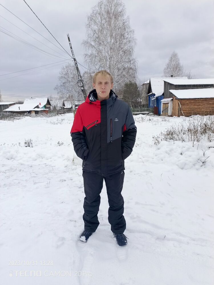  39683304  , 24 ,    