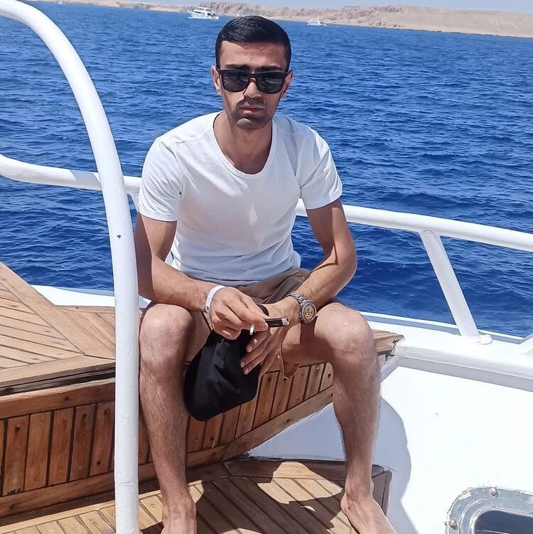 ���� 56100134 ������� ����, 26 ���, ���� ���������� � �������