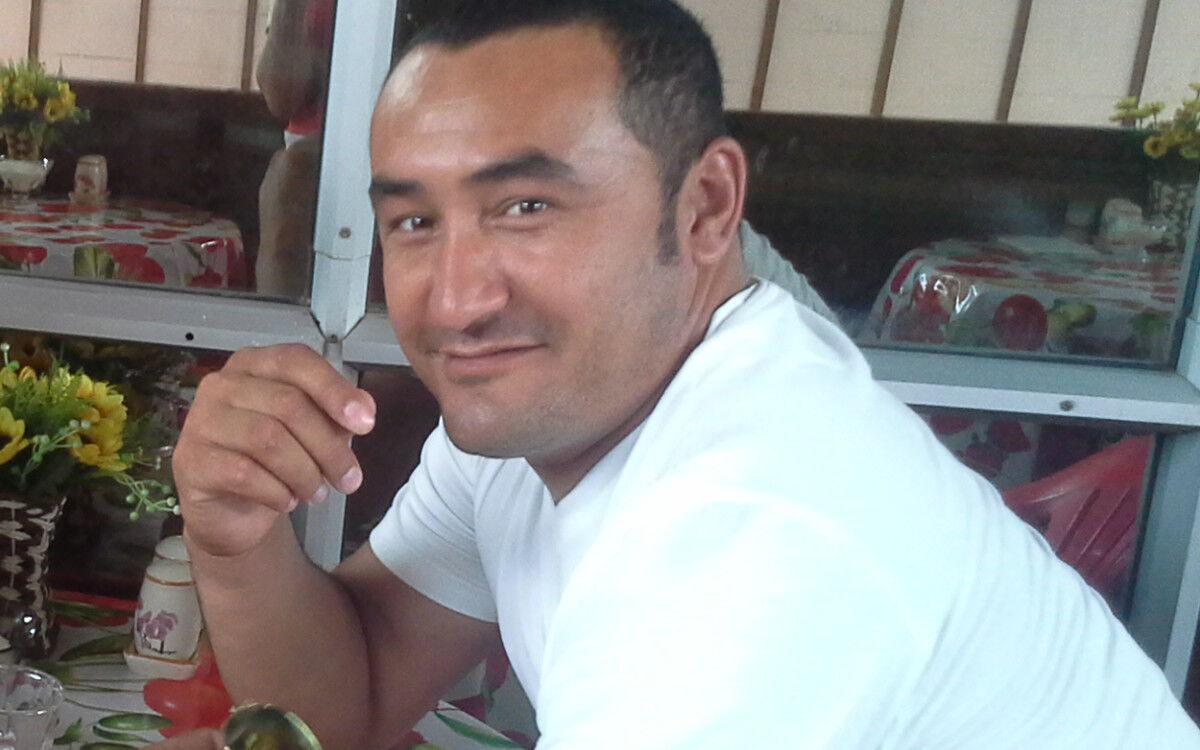 ���������� ������, ���� ������� �����, 45 ���, ������������ ��� ������