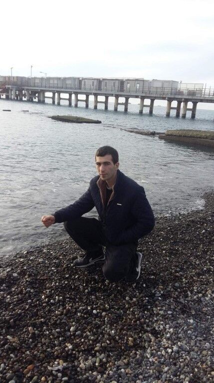  ,   , 31 ,   