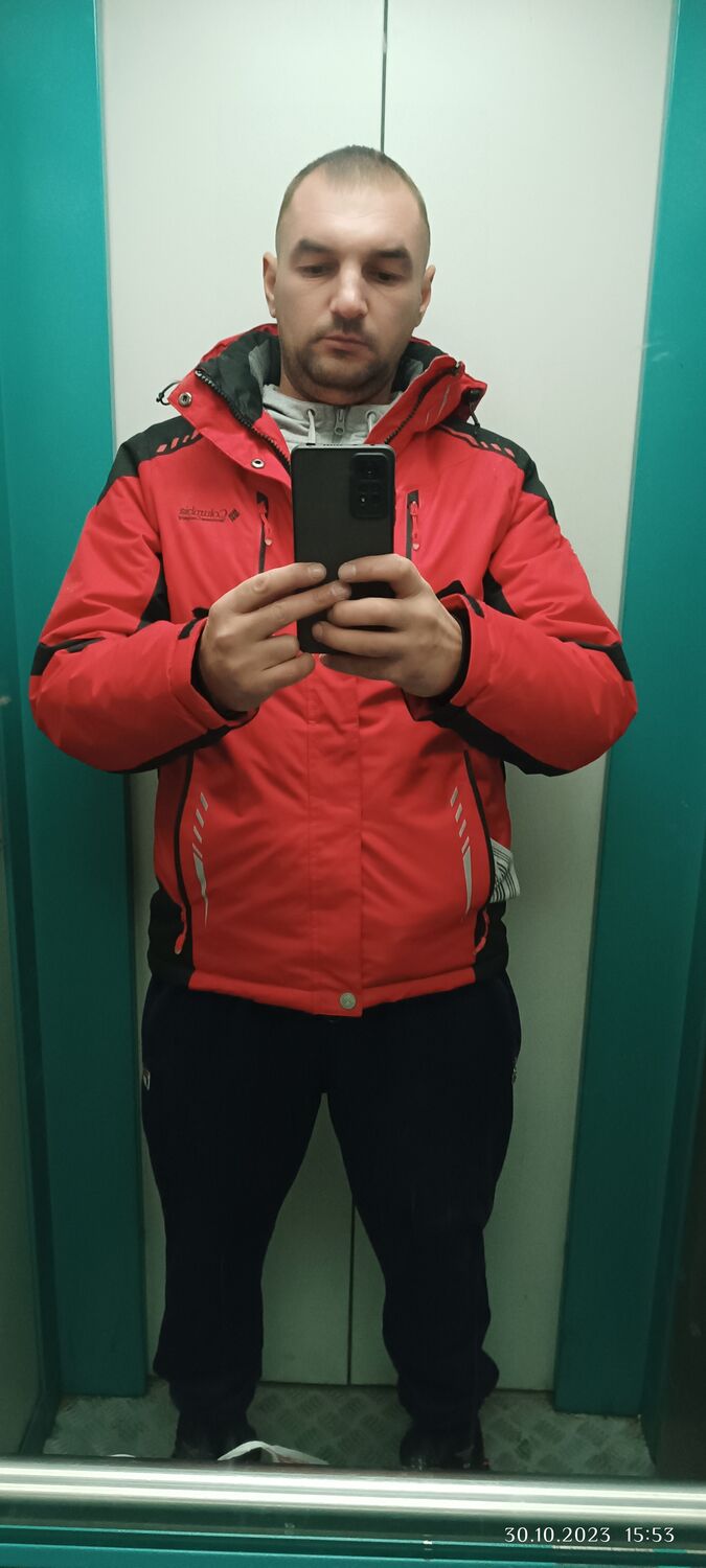  42209644  , 37 ,    