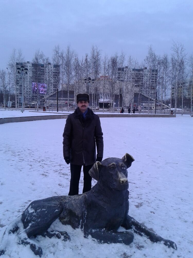 ���������� �������������, ���� ������� ������, 58 ���, ������������ ��� ������, ����� � ���������, c�������� ���������, ���������