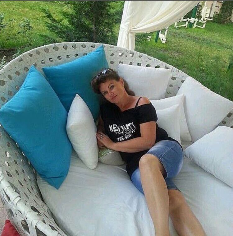  ,   , 48 ,   c 