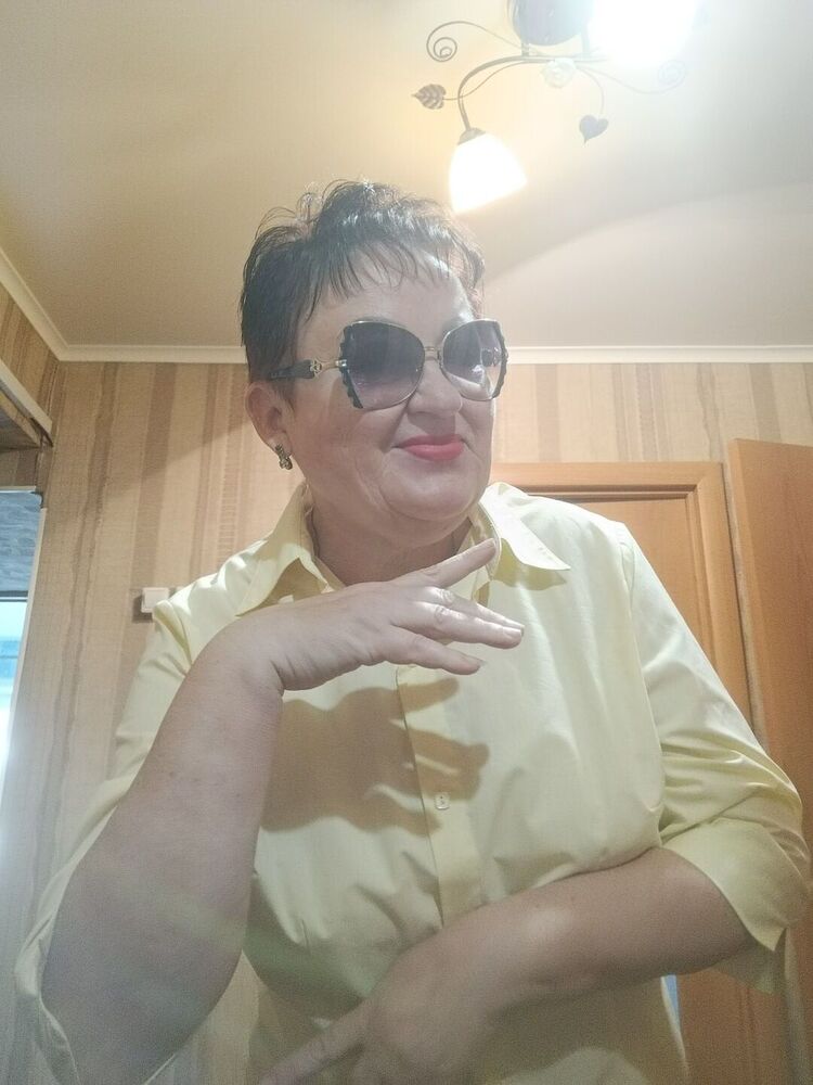  ,   , 54 ,   c 