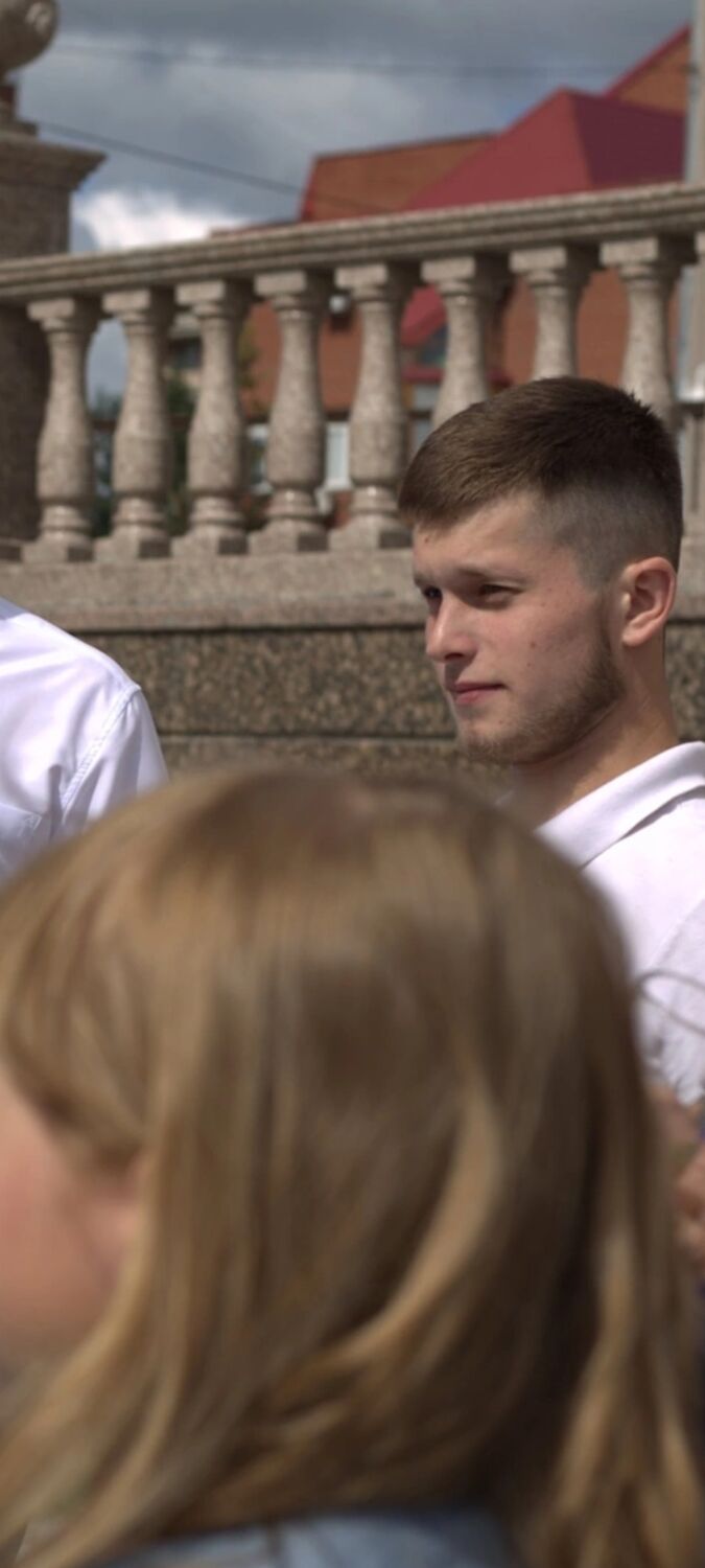 ���� 28318564 ����� �������, 24 ����, ���� ���������� � ������