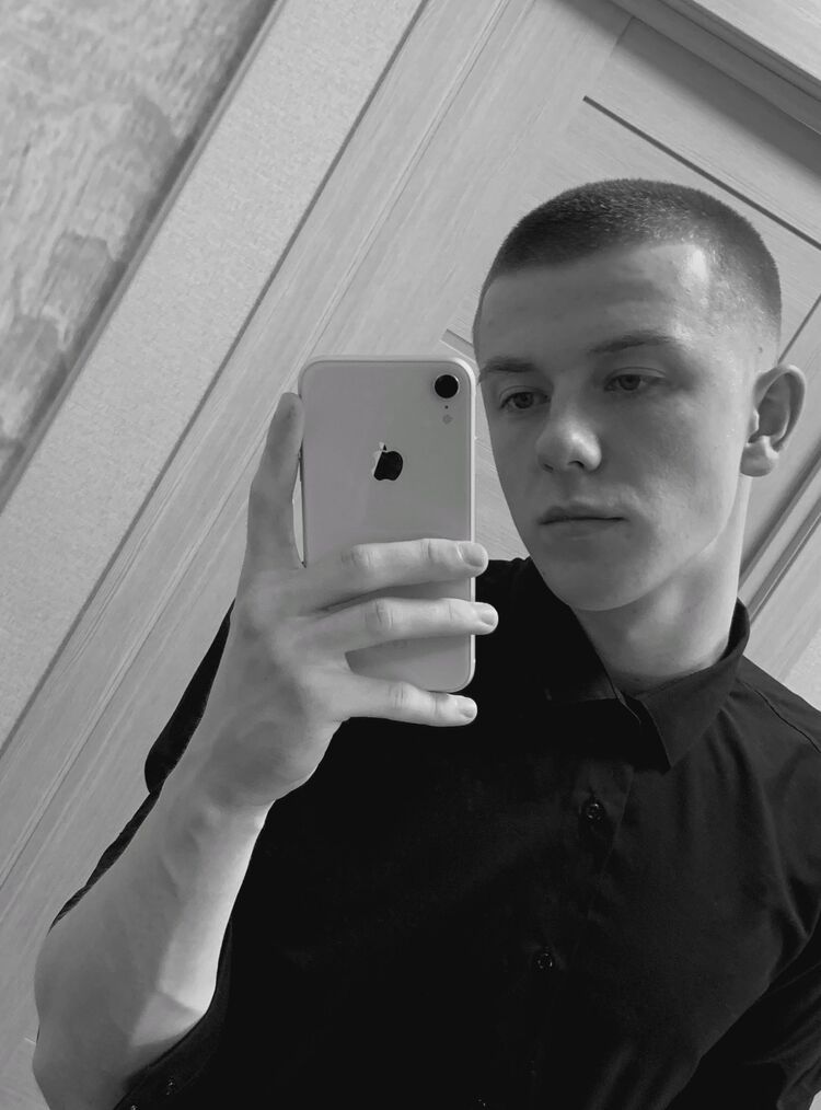  ,   Nightwall, 36 ,   ,   