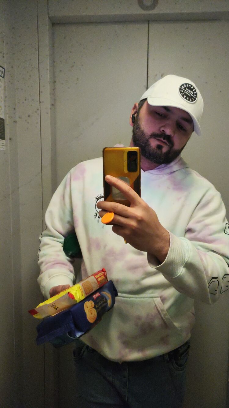 ���� 53105374 ������� ������, 37 ���, ���� ���������� � ��������