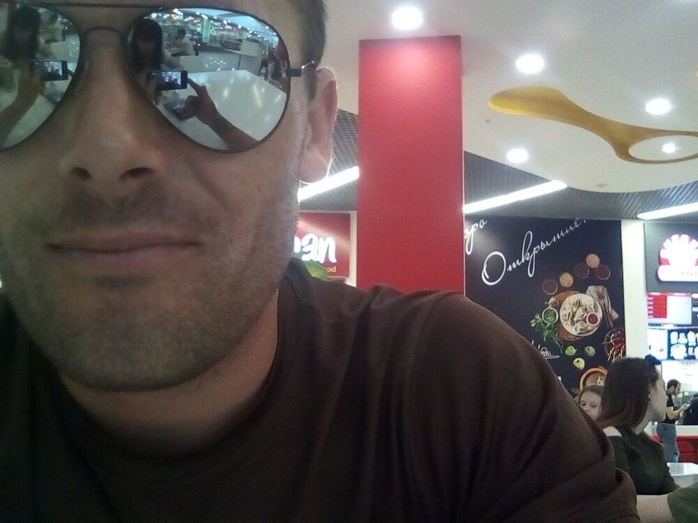 ���� 19771384 ������� �����, 38 ���, ���� ���������� � ��������