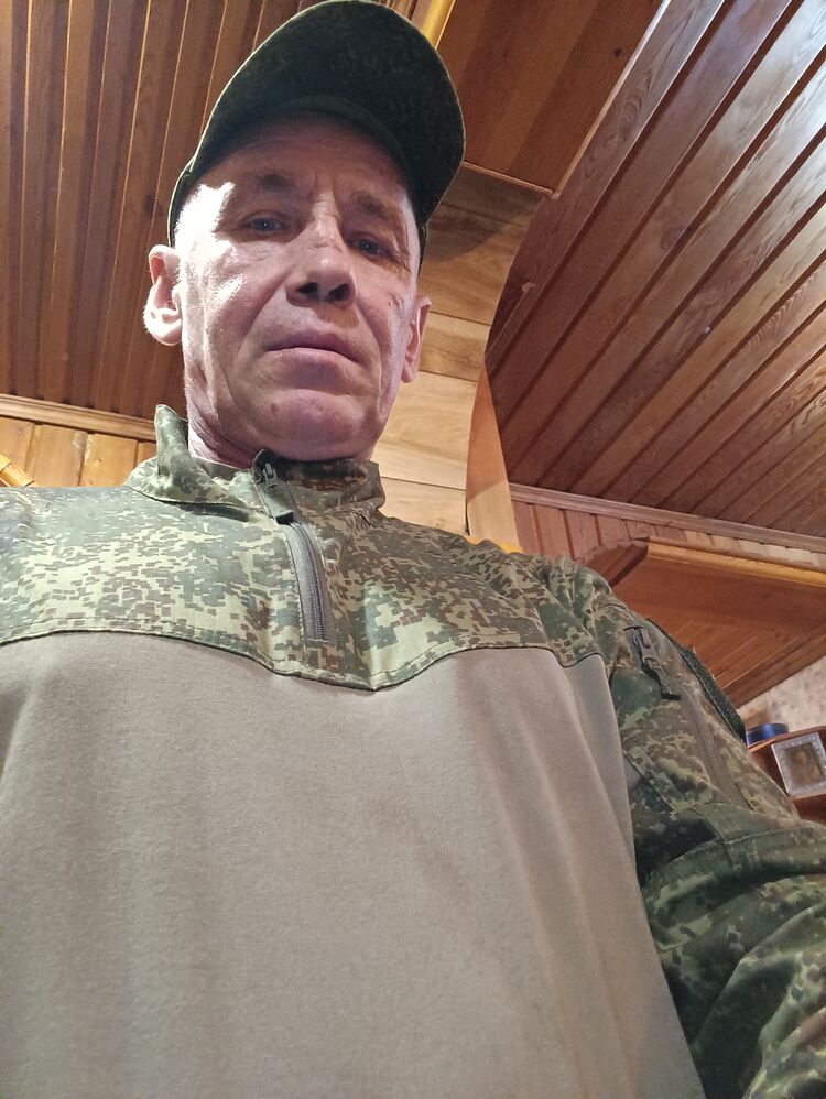  -,   , 50 ,   ,   