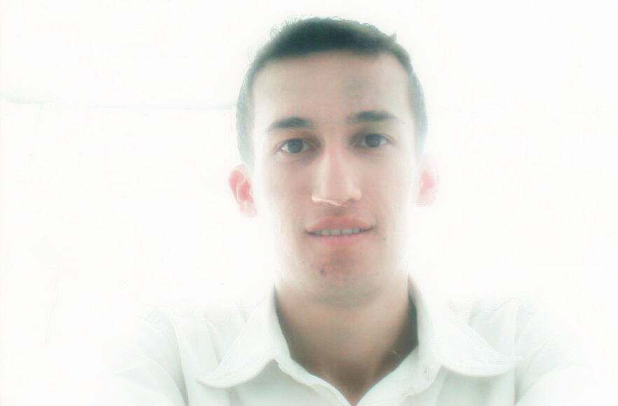  ,   Paren, 36 ,     , c 