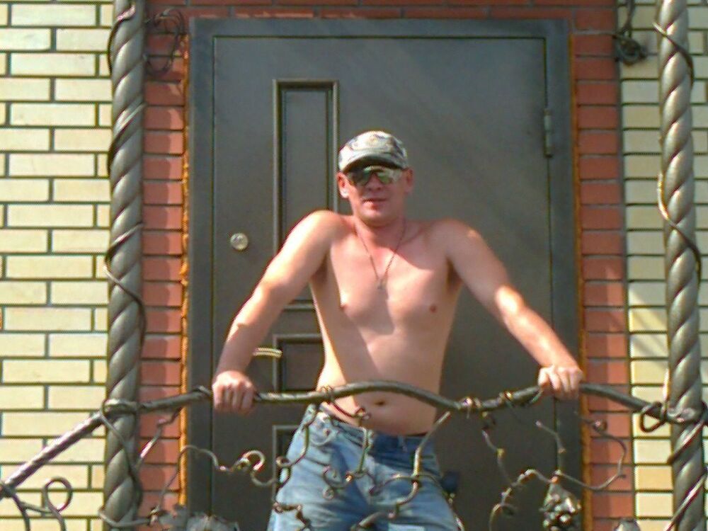 ���� 16077064 ������� Evgeni, 46 ���, ���� ���������� � �����