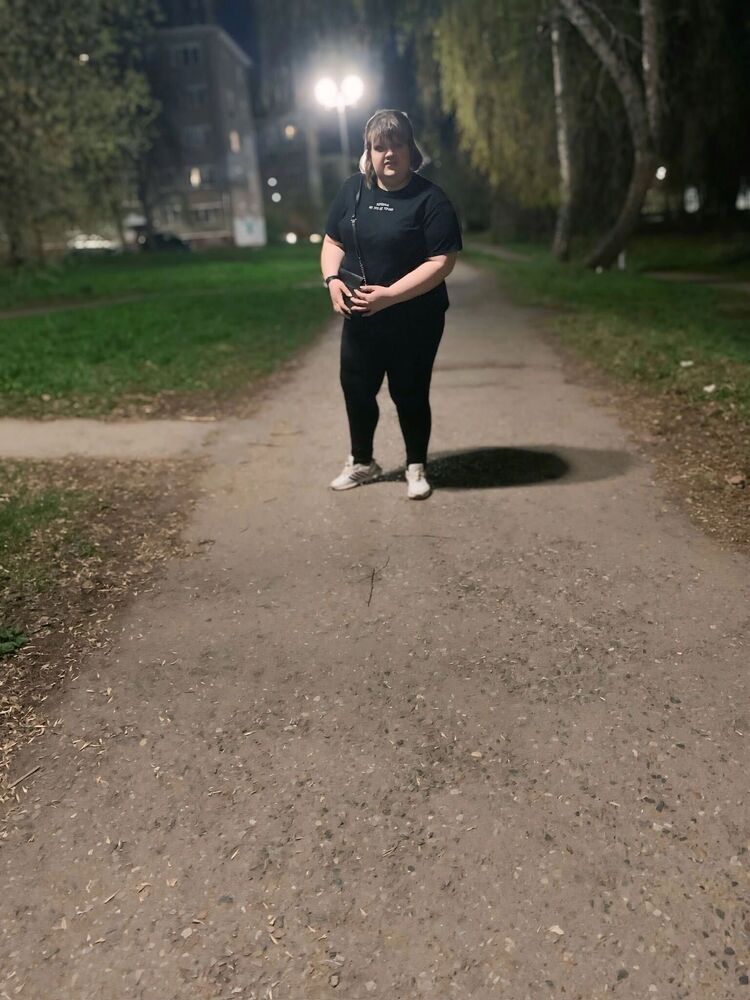  52872004  , 29 ,    