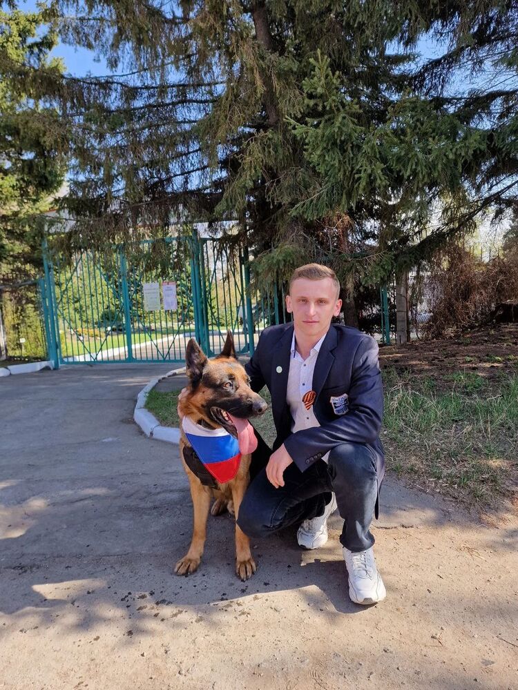 ���������� ������, ���� ������� �������, 28 ���, ������������ ��� ������, ����� � ���������, c�������� ���������, ���������