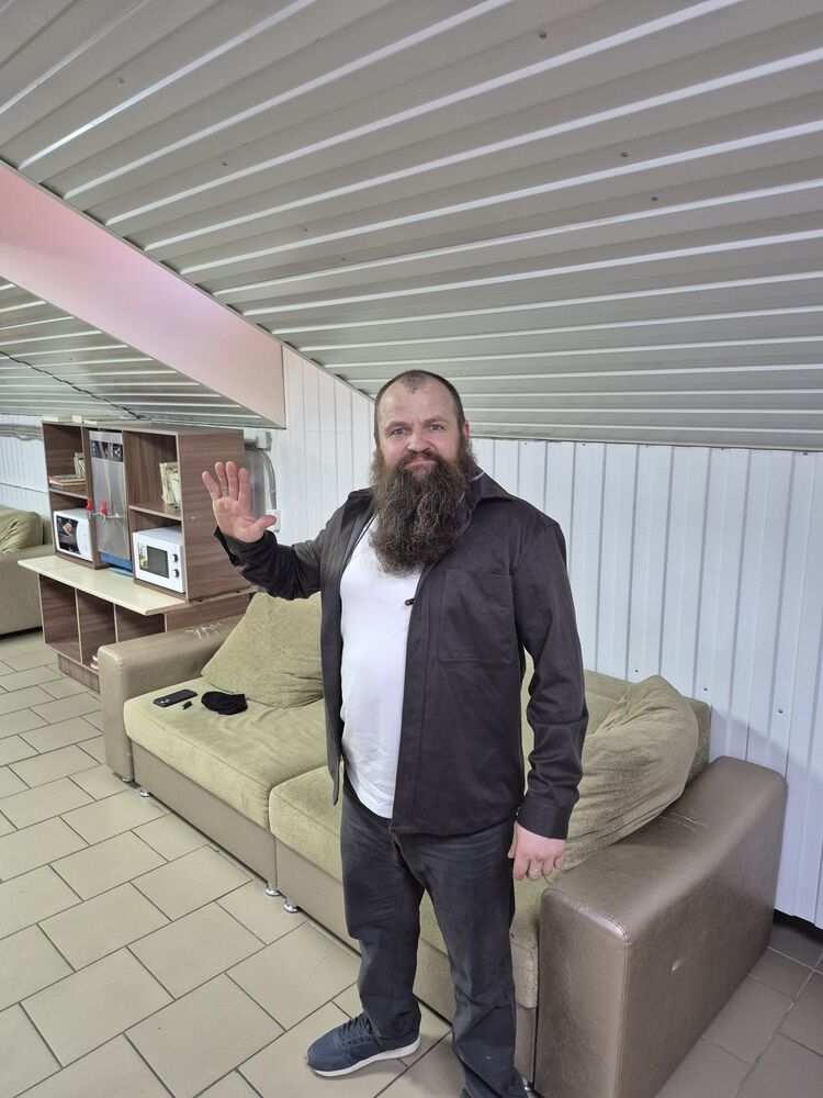 ���������� ��������, ���� ������� ������, 32 ����, ������������ ��� ������, ����� � ���������