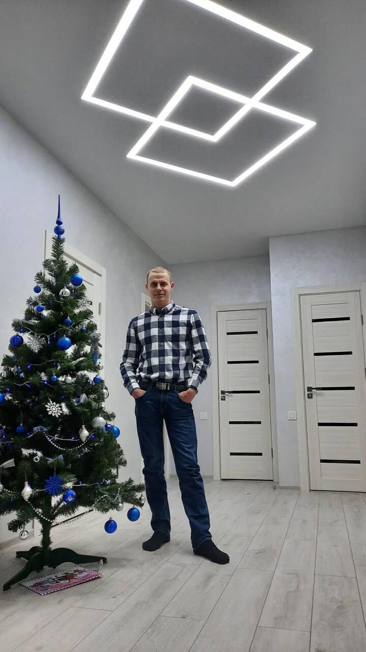 ���� 56029144 ������� ���������, 31 ���, ���� ���������� � ������