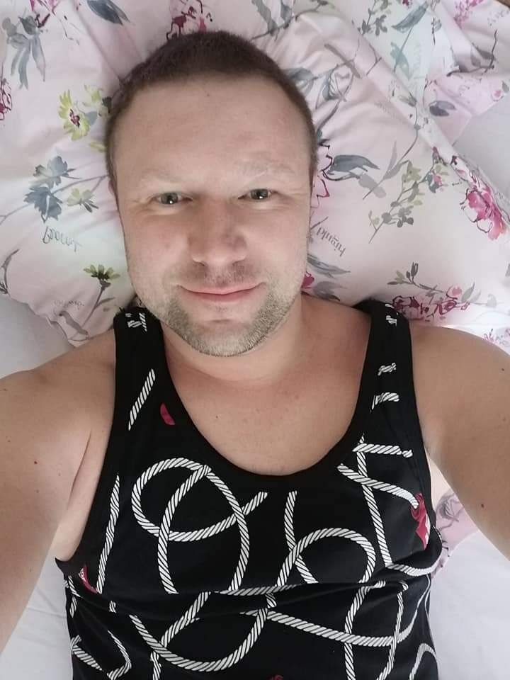 ���� 31674184 ������� �����, 33 ����, ���� ���������� � �����