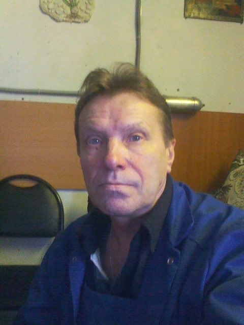  -,   , 67 ,   ,   , c 