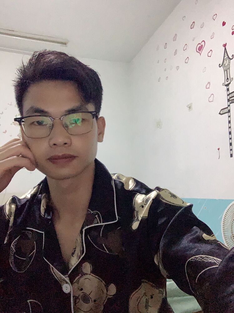 ���� 39168074 ������� �������, 30 ���, ���� ���������� � ������������