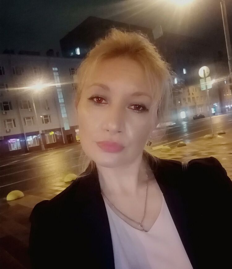 ���������� ������, ���� ������� ������, 45 ���, ������������ ��� ������