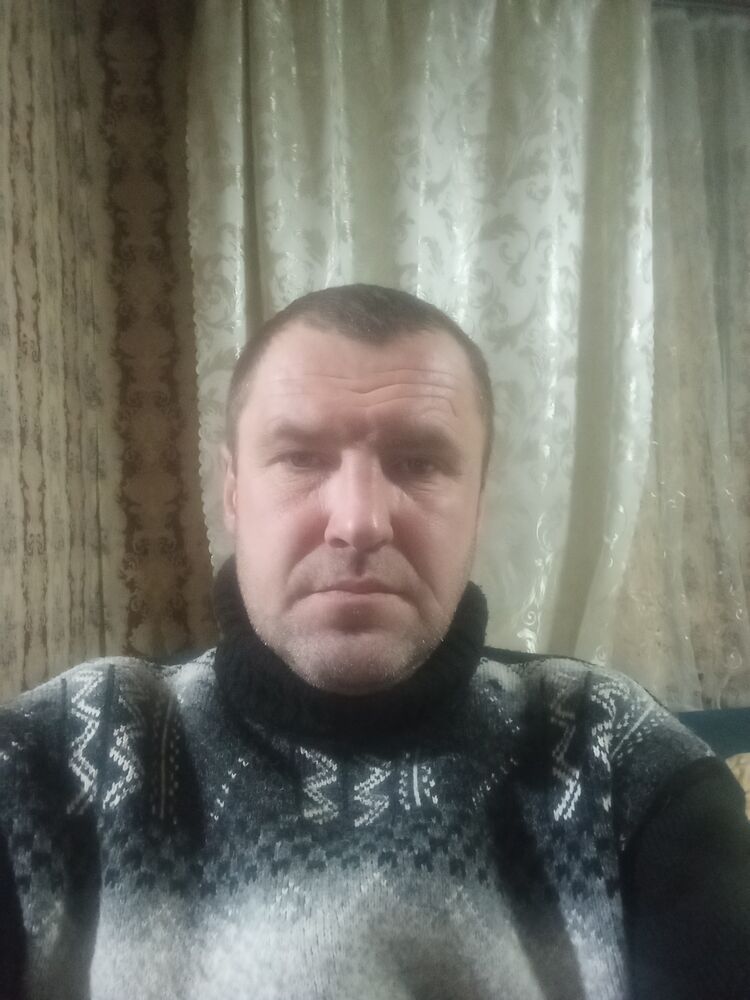 ���������� �����������, ���� ������� ������, 41 ���, ������������ ��� ������, ����� � ���������