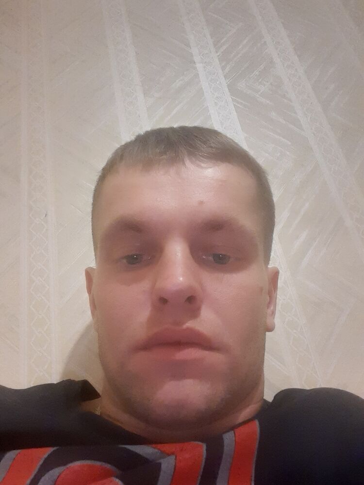  29282084  , 28 ,    