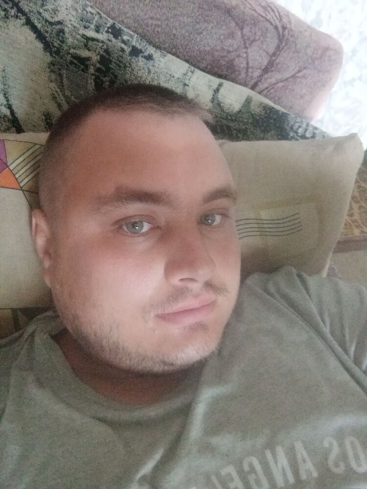  44056584  , 30 ,    
