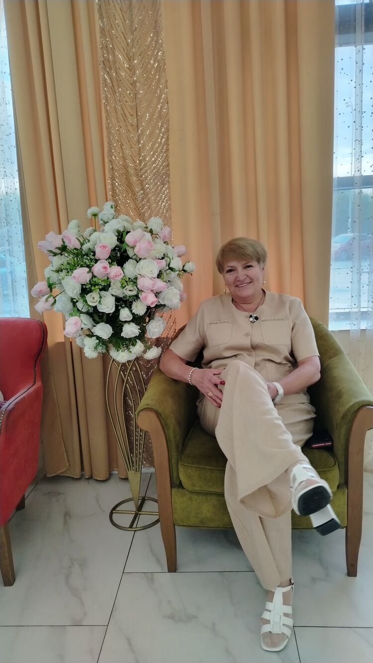 ���� 53415244 ������� �������, 54 ����, ���� ���������� � ������ ���������